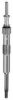 HYUNDAI 3671027000 Glow Plug